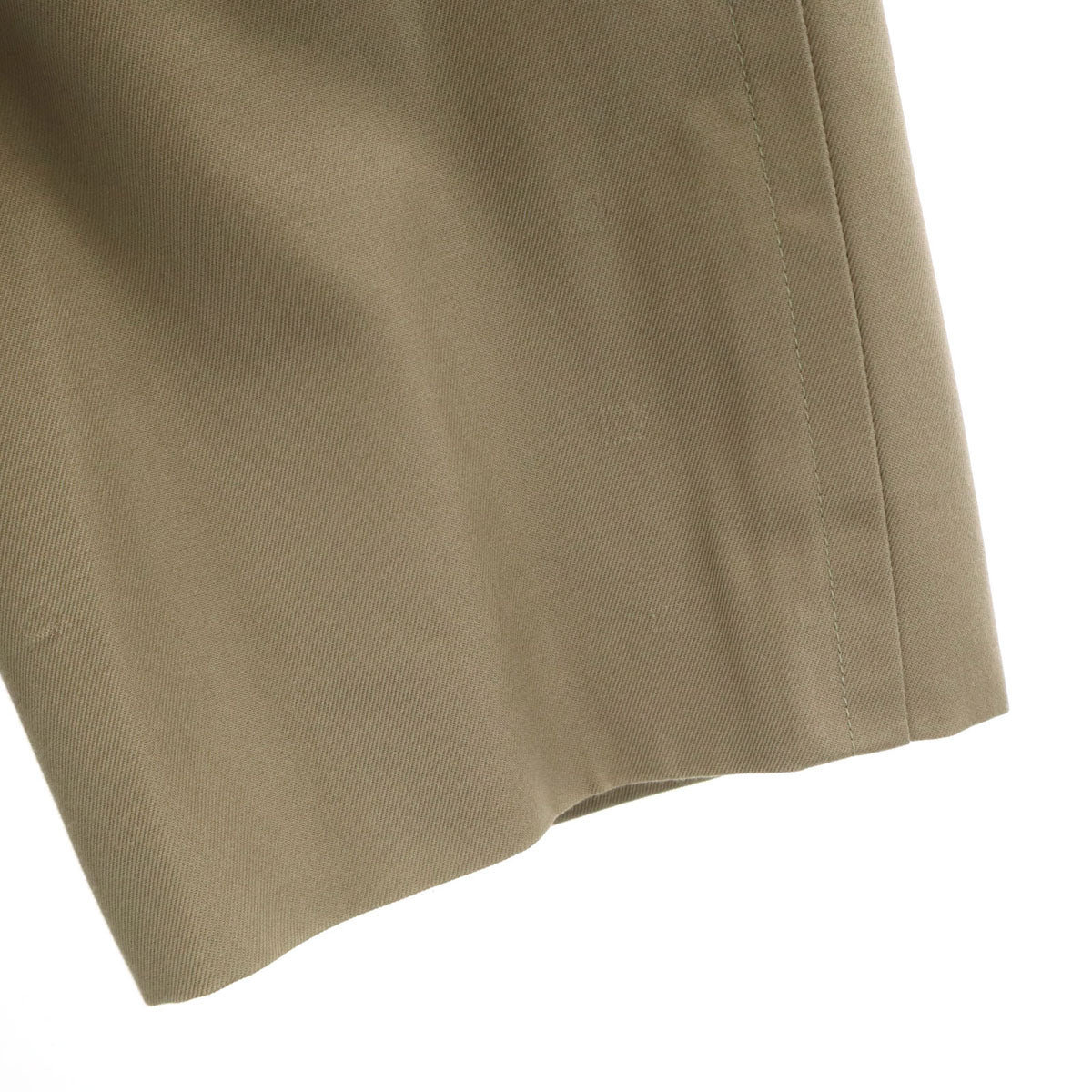 Burberrys バーバリーズ 90s オールド トレンチ ジャケット 94-175 グレージュ メンズ