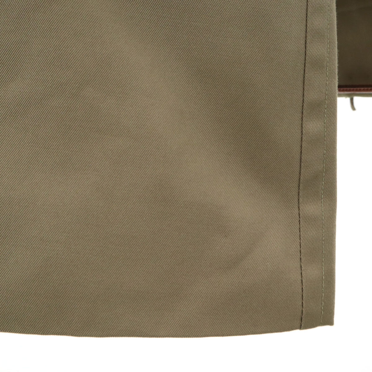 Burberrys バーバリーズ 90s オールド トレンチ ジャケット 94-175 グレージュ メンズ