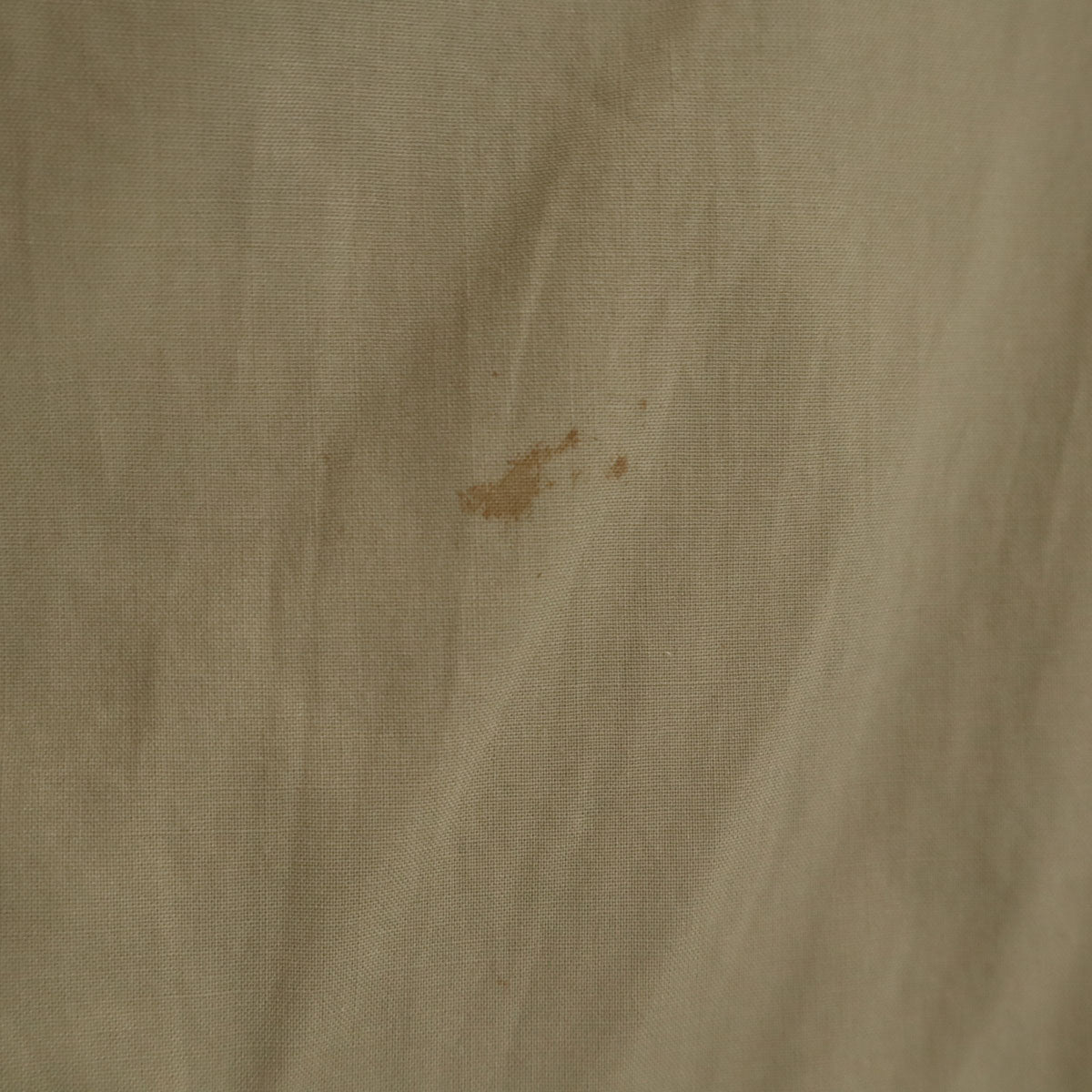 Burberrys バーバリーズ 90s 英国製 オールド トレンチコート 50 グレージュ ライナー付き メンズ