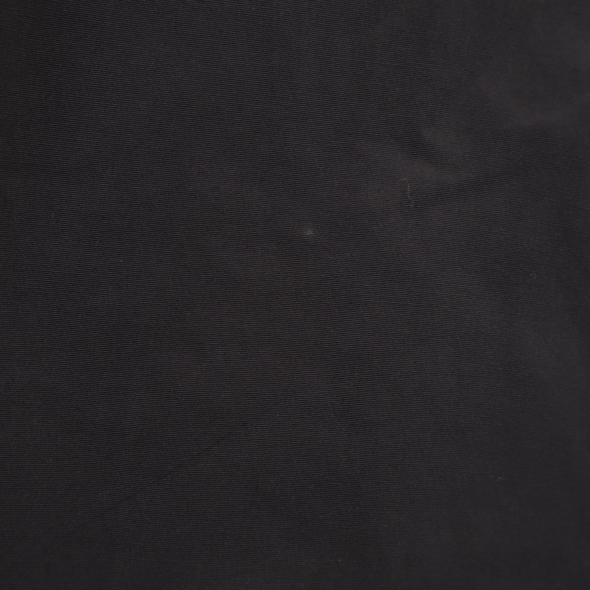 UNTITLED アンタイトル 中綿コート 2 チャコールブラック レディース