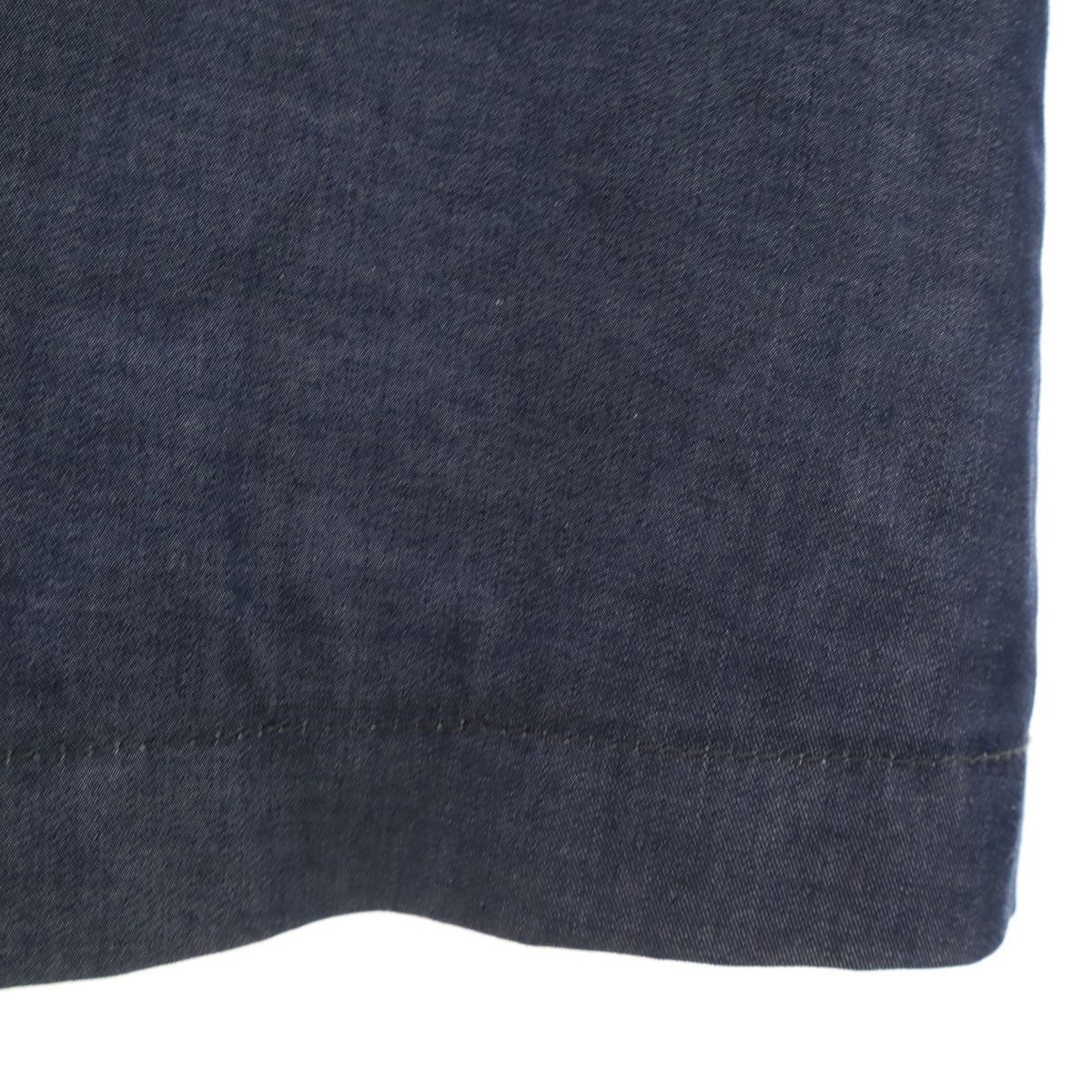 BEAUTY&YOUTH UNITED ARROWS ビューティーアンドユース ユナイテッドアローズ ツイル ボンディング 3WAY コート M ネイビー ダウンライナー付き メンズ