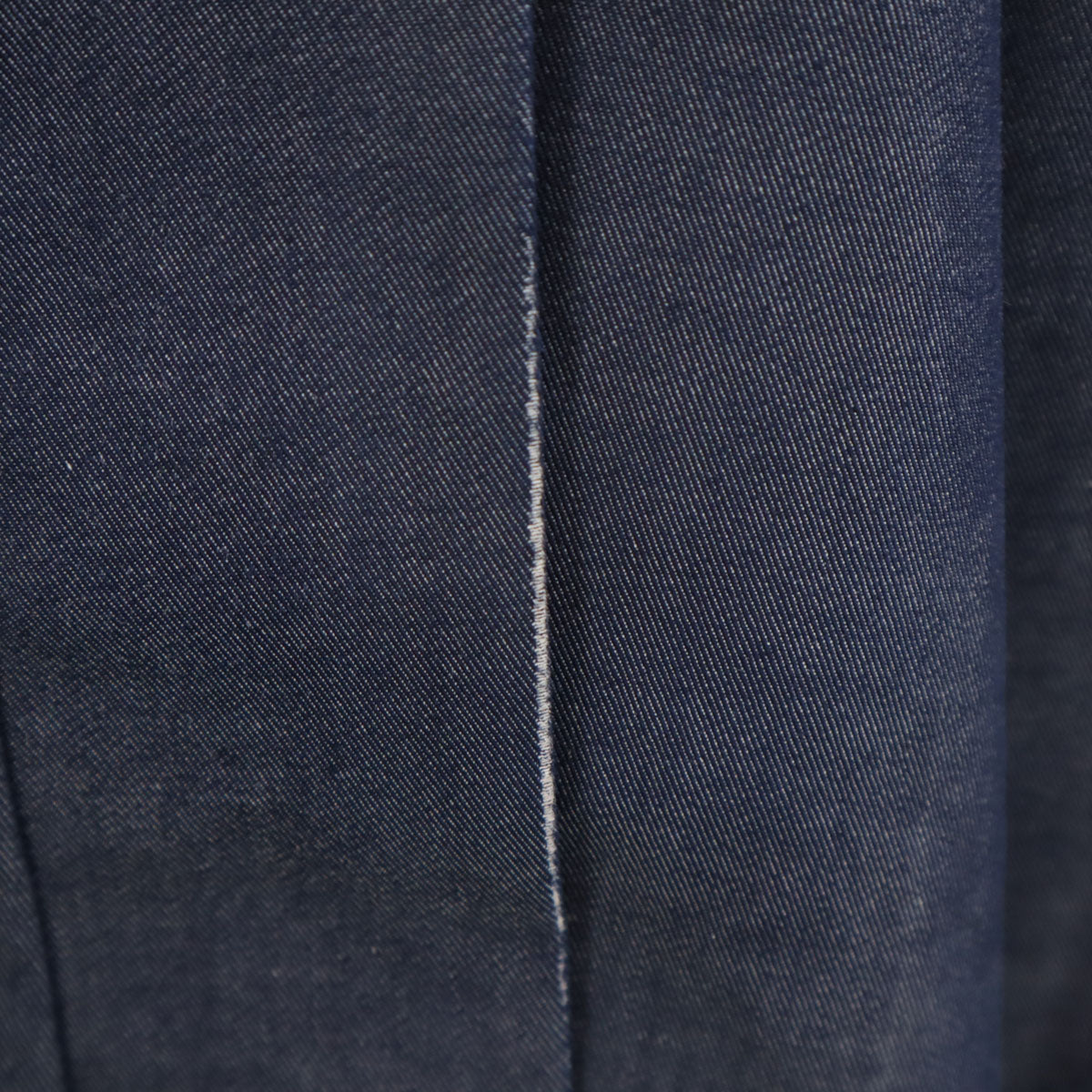 BEAUTY&YOUTH UNITED ARROWS ビューティーアンドユース ユナイテッドアローズ ツイル ボンディング 3WAY コート M ネイビー ダウンライナー付き メンズ