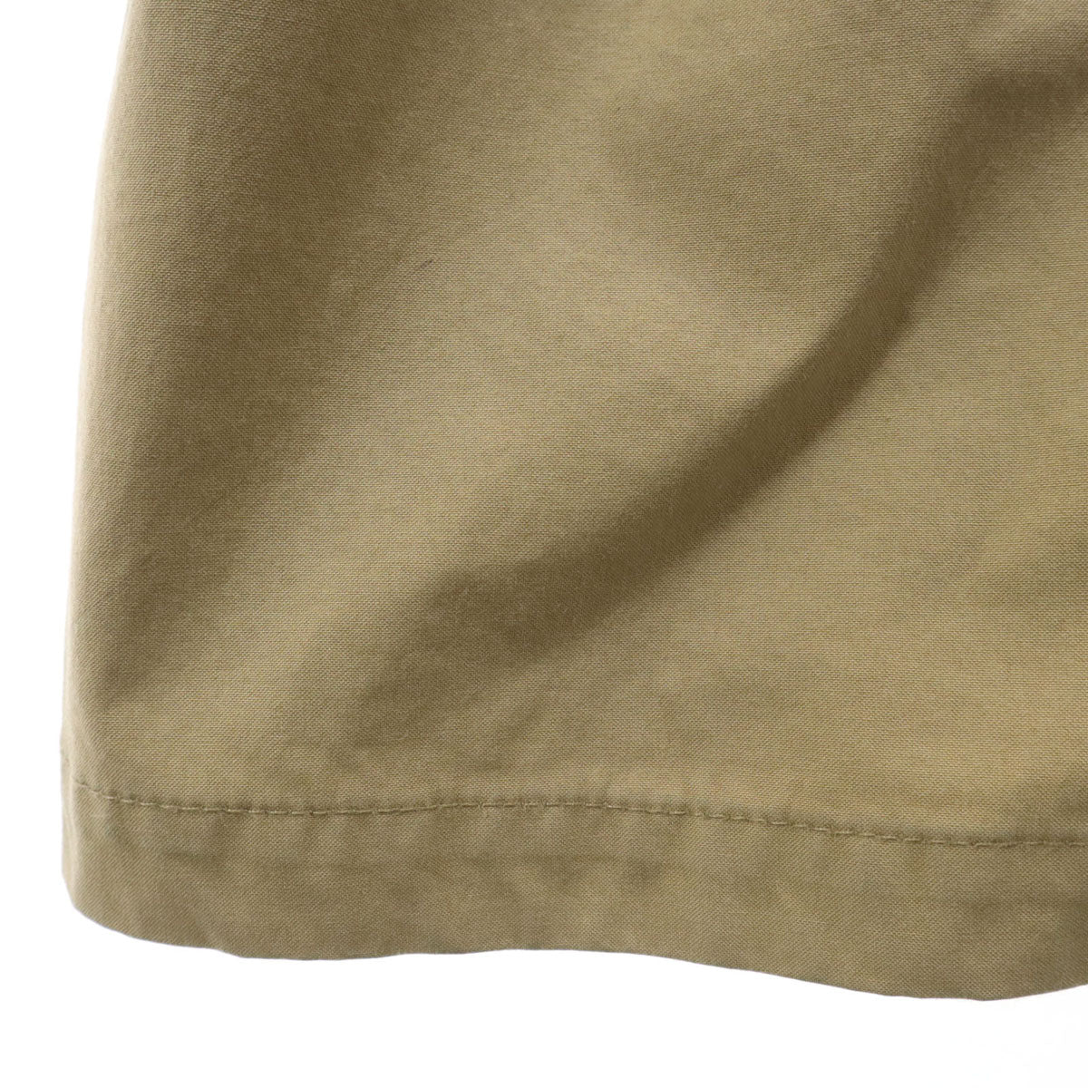 MACKINTOSH PHILOSOPHY マッキントッシュフィロソフィー トレンチコート 38 ベージュ ベストライナー付き メンズ