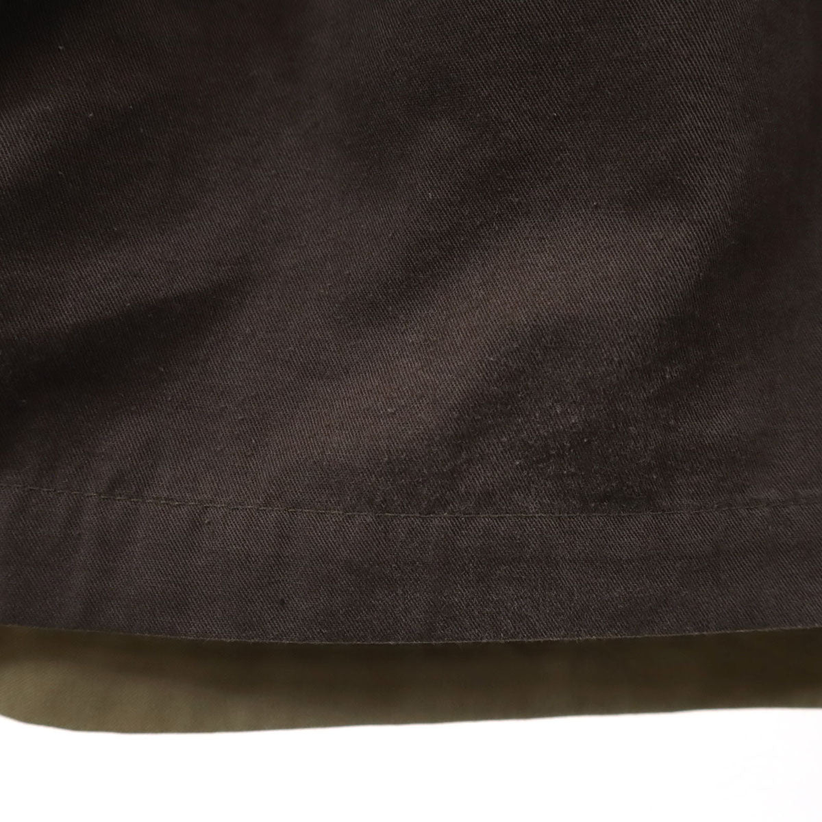 MACKINTOSH PHILOSOPHY マッキントッシュフィロソフィー トレンチコート 38 ベージュ ベストライナー付き メンズ