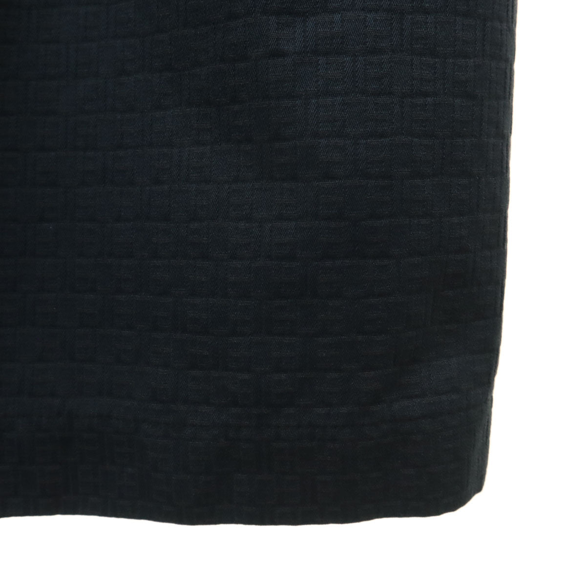 BOSS HUGO BOSS ボスヒューゴボス コート 58 ネイビー メンズ