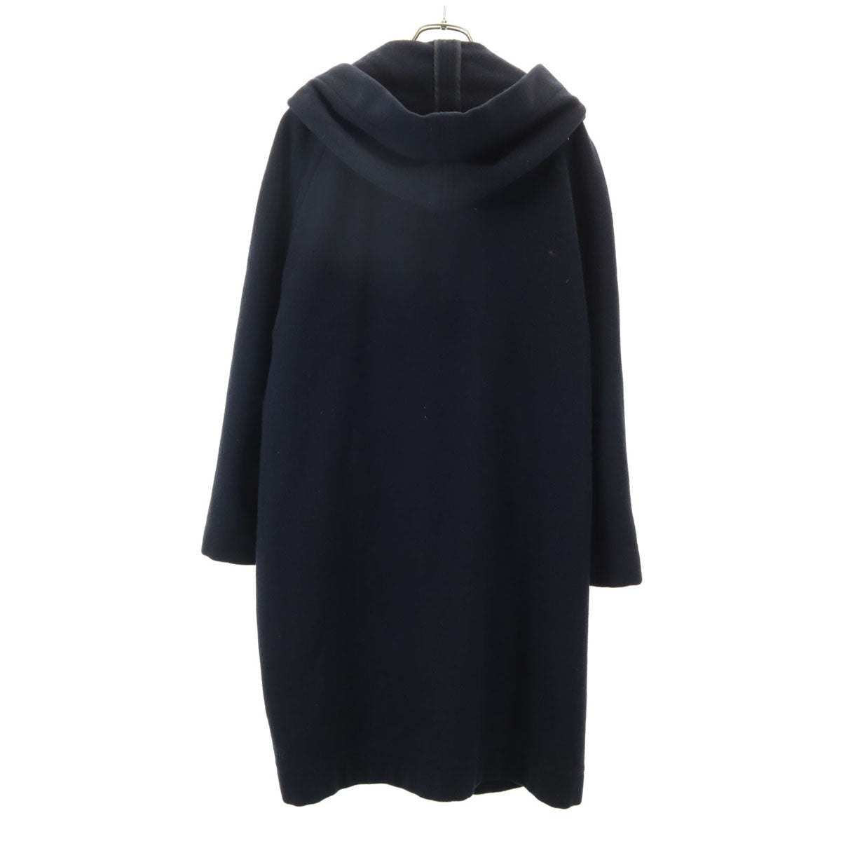 RALPH RALPH LAUREN ラルフラルフローレン ダッフルコート 9 ネイビー レディース