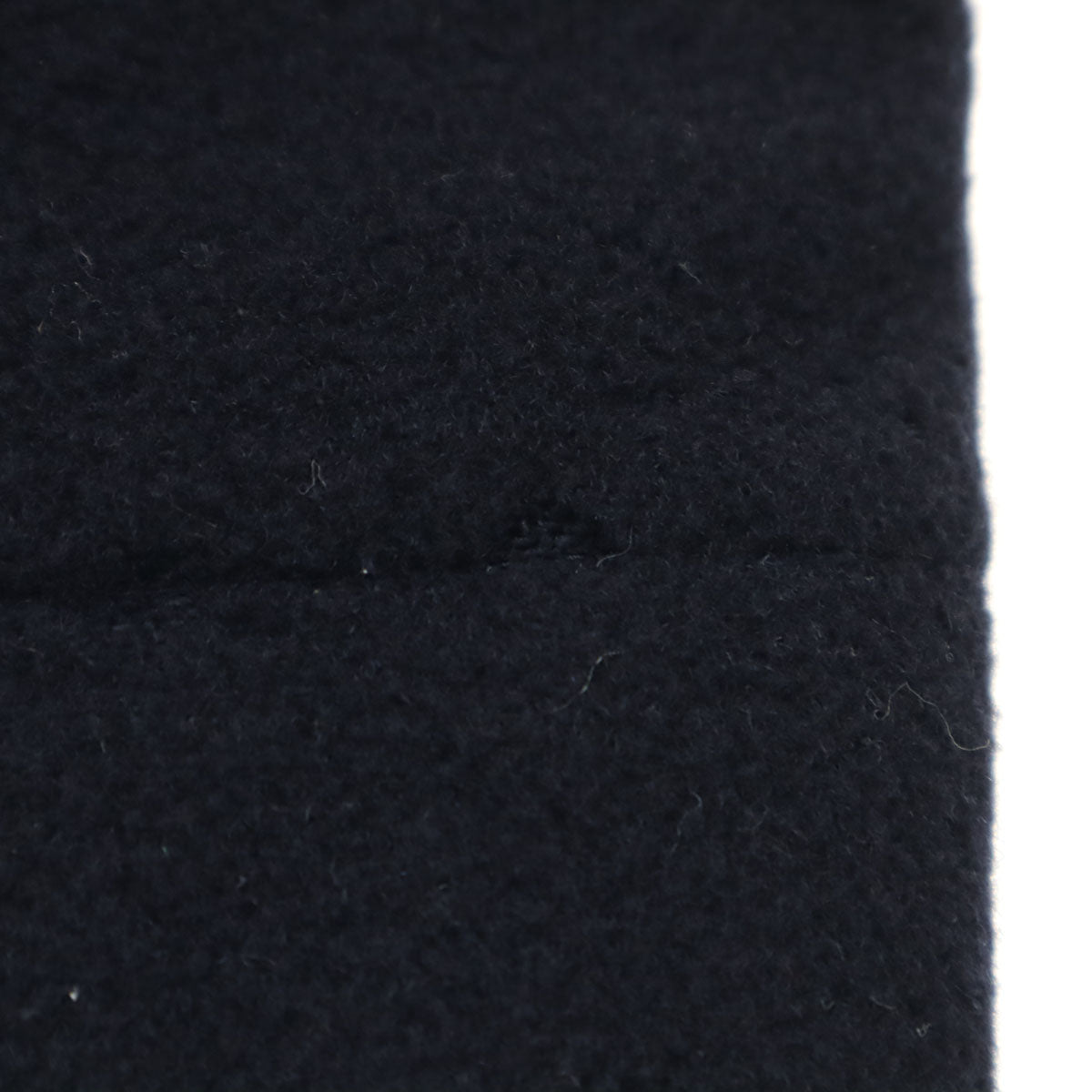 RALPH RALPH LAUREN ラルフラルフローレン ダッフルコート 9 ネイビー レディース