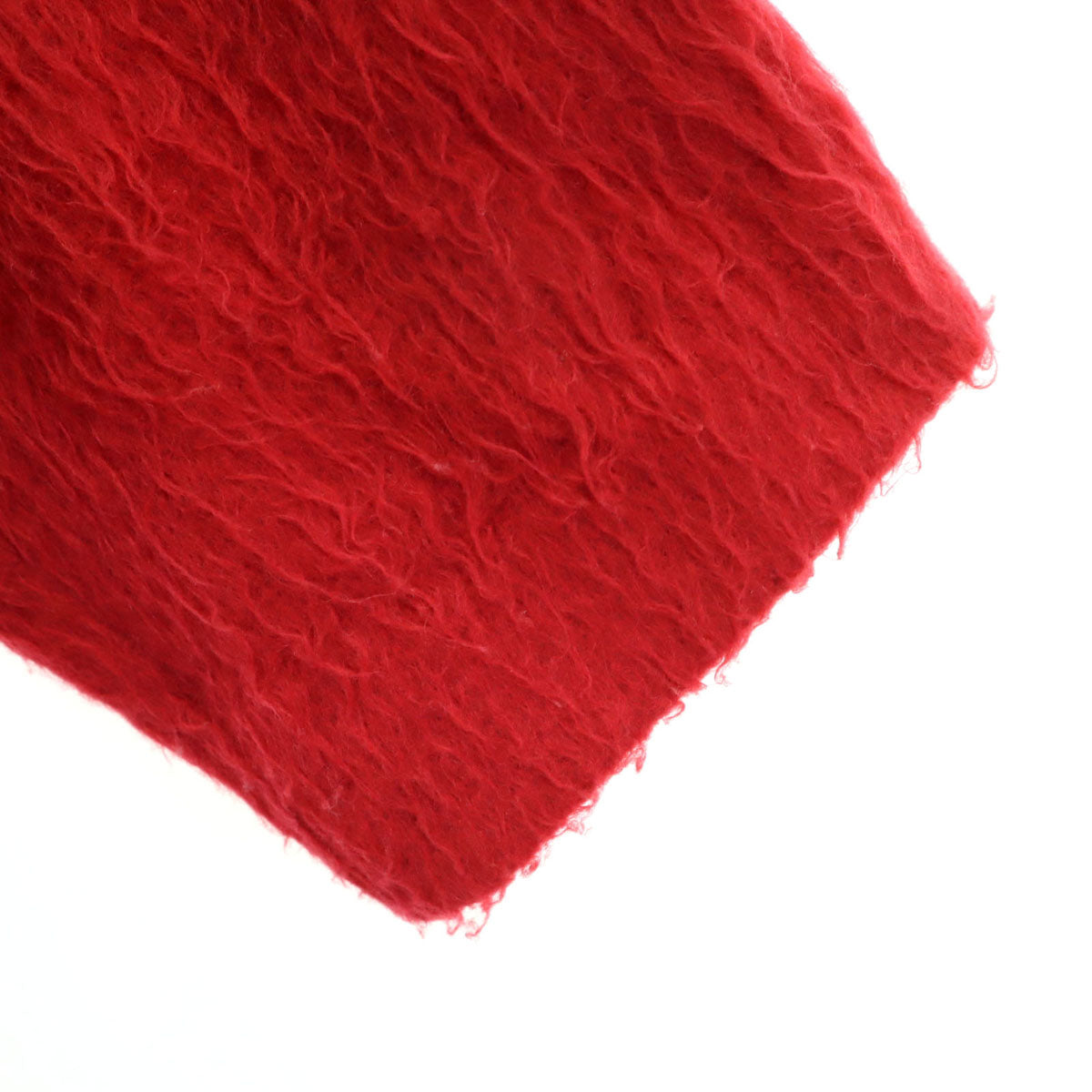 AMERI UNDRESSED アメリ ジャケット レッド レディース