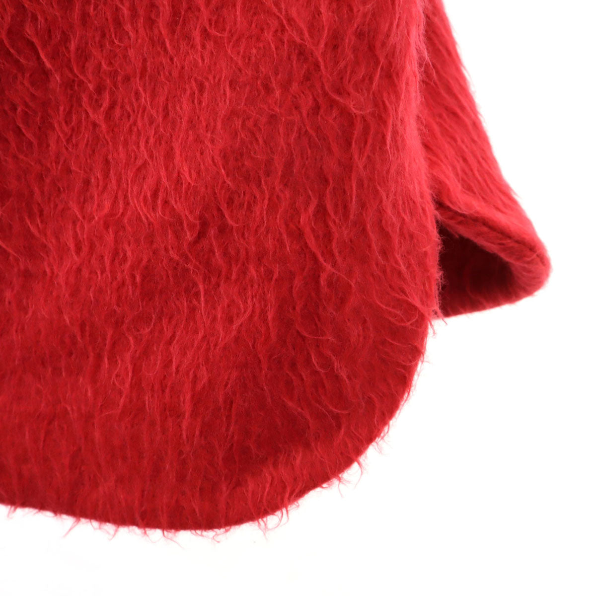 AMERI UNDRESSED アメリ ジャケット レッド レディース