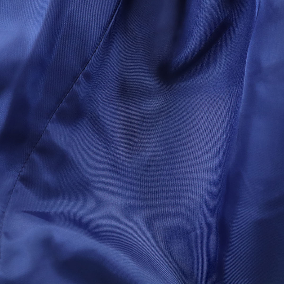 Christian Dior PRET-A-PORTER クリスチャンディオール プレタポルテ 90s オールド ダブルブレスト ウールコート ブルー系 メンズ