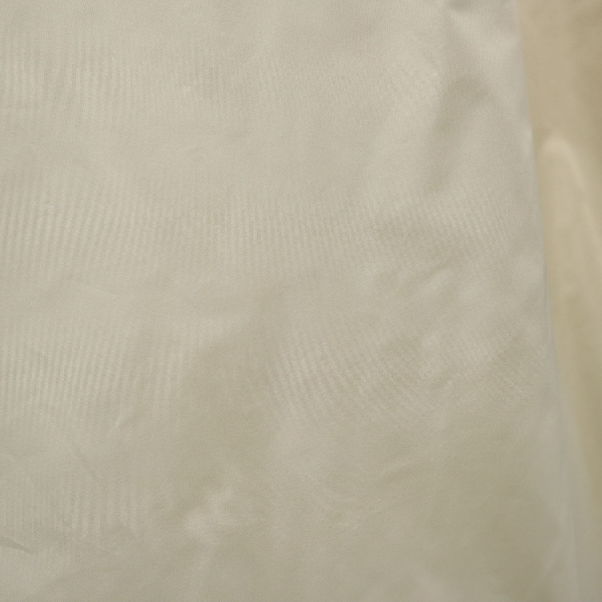 CYCLAS シクラス 日本製 ハイブリッドダウン ポンチョ F ホワイト レディース