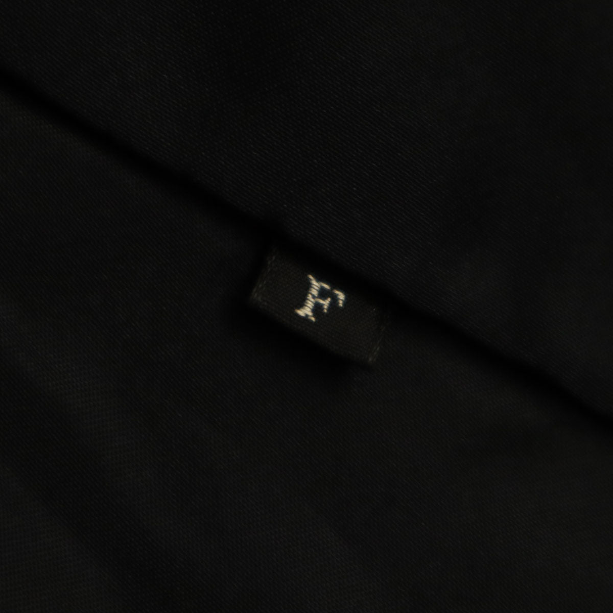 美品 SAGA FOX サガフォックス 毛皮コート F ブラウン レディース