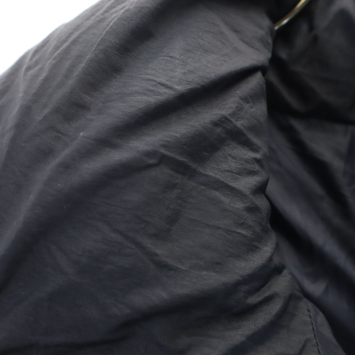 TATRAS タトラス ポーランド製 ポルテアマ ダウンコート 3 ネイビー レディース