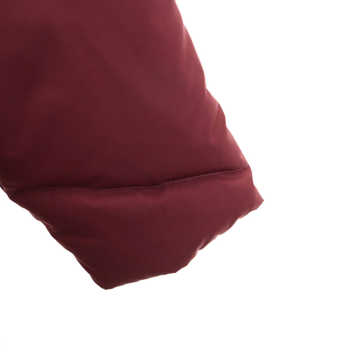 patagonia パタゴニア ウィズ イット ダウンコート L ボルドー 28441FA21 アウトドア レディース