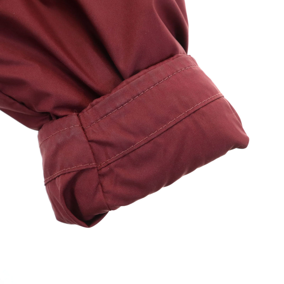 patagonia パタゴニア ウィズ イット ダウンコート L ボルドー 28441FA21 アウトドア レディース