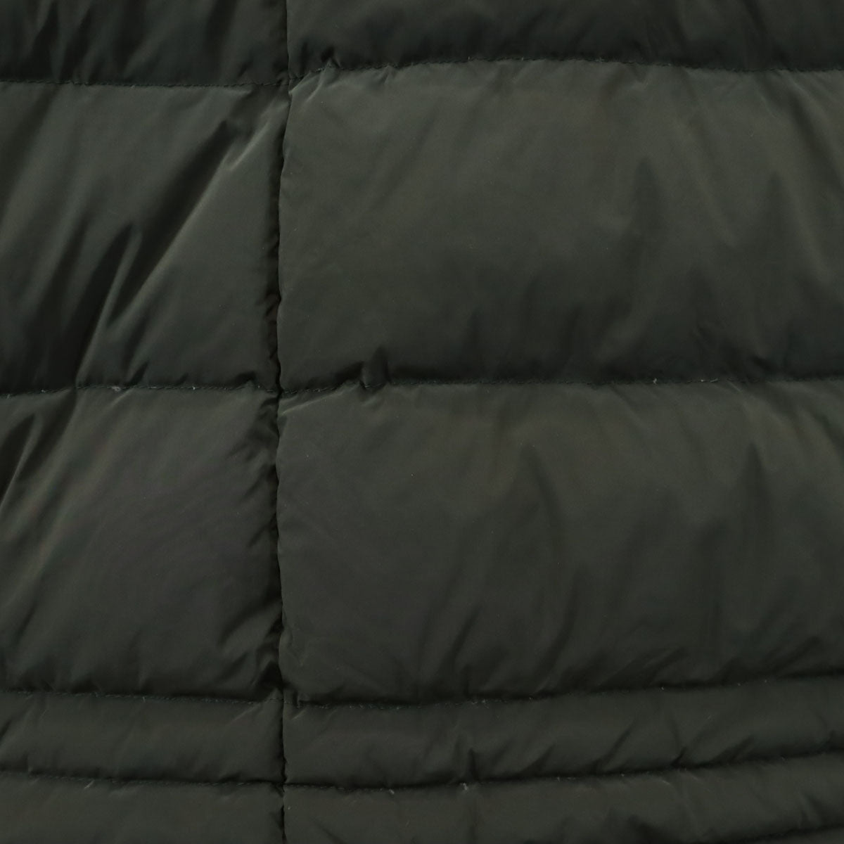 TATRAS タトラス ポーランド製 ダウンコート 6 カーキ レディース