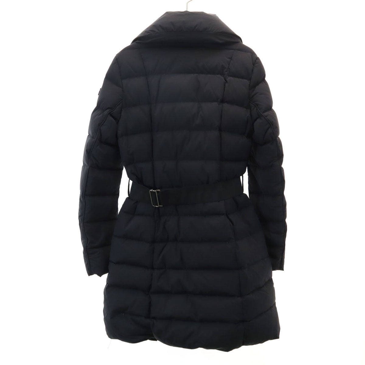 TATRAS タトラス ポーランド製 ダウンコート 2 ブラック レディース