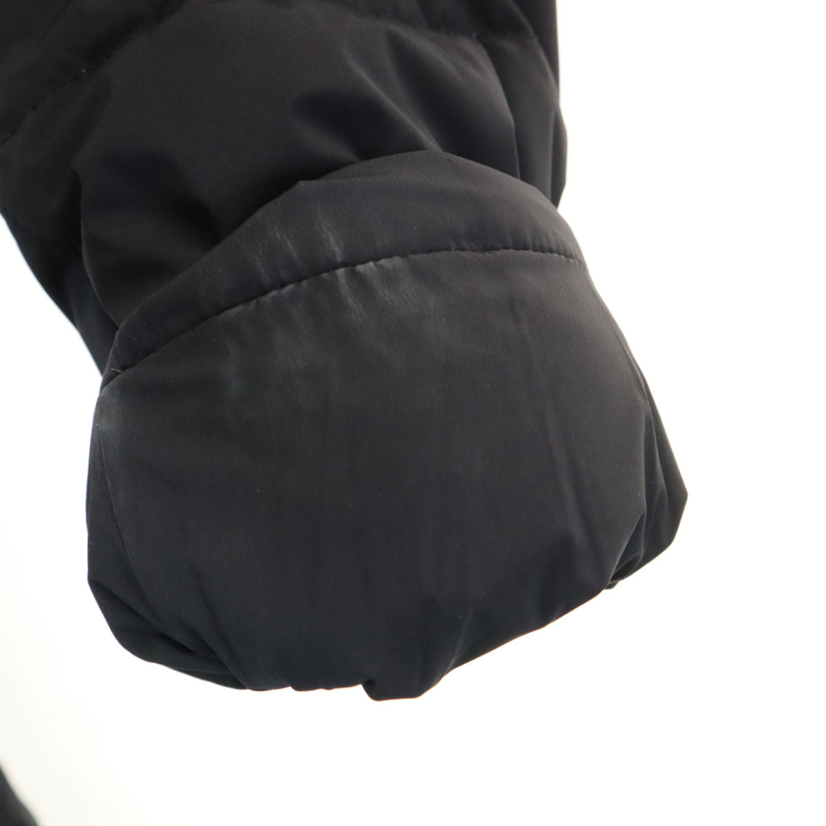 TATRAS タトラス ポーランド製 ダウンコート 2 ブラック レディース