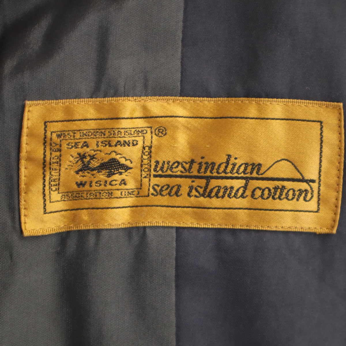 Burberrys バーバリーズ 90s オールド 3WAY ダウンジャケット M ネイビー 日本製 メンズ