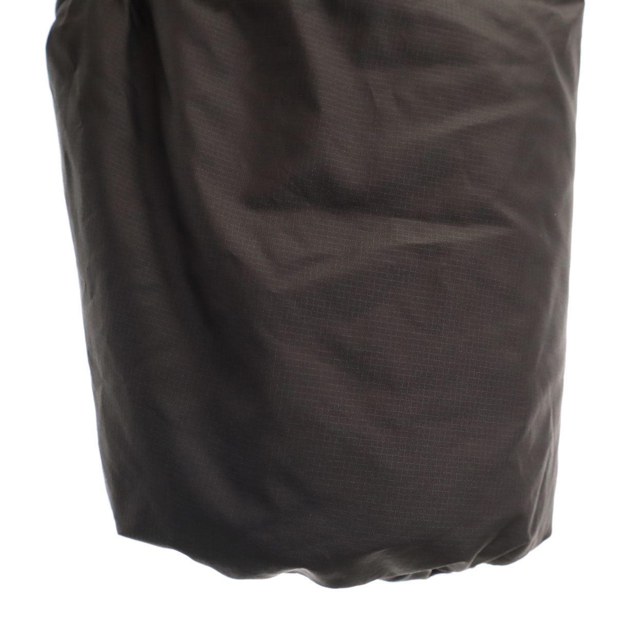 SPORT MAX CODE スポーツマックスコーデ ダウンコート 42 ブラック レディース