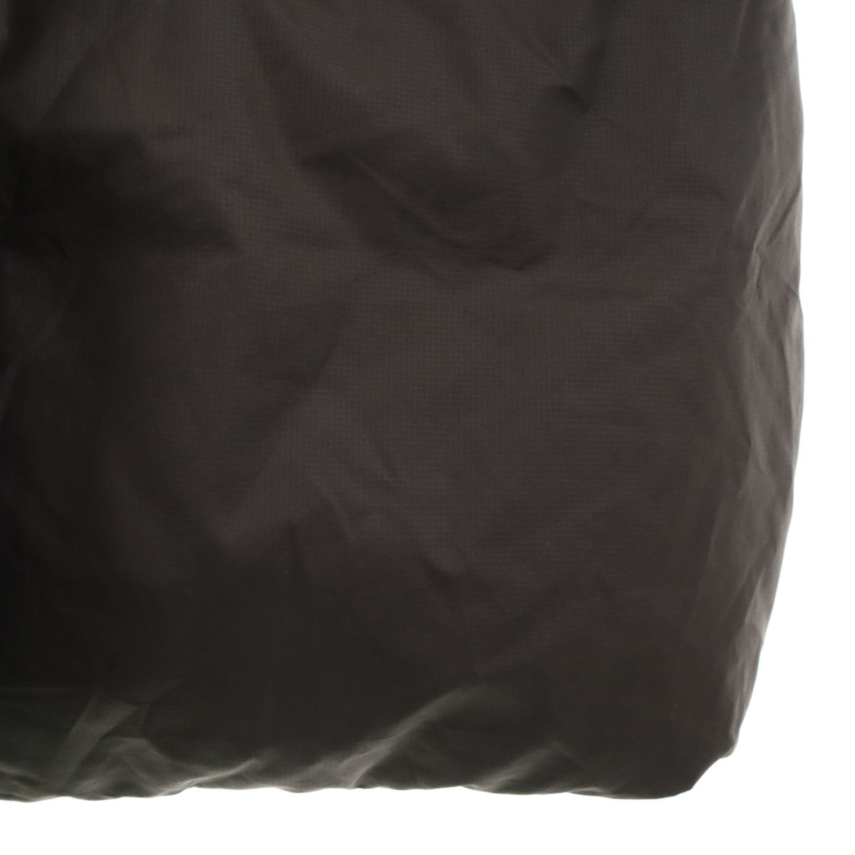 SPORT MAX CODE スポーツマックスコーデ ダウンコート 42 ブラック レディース