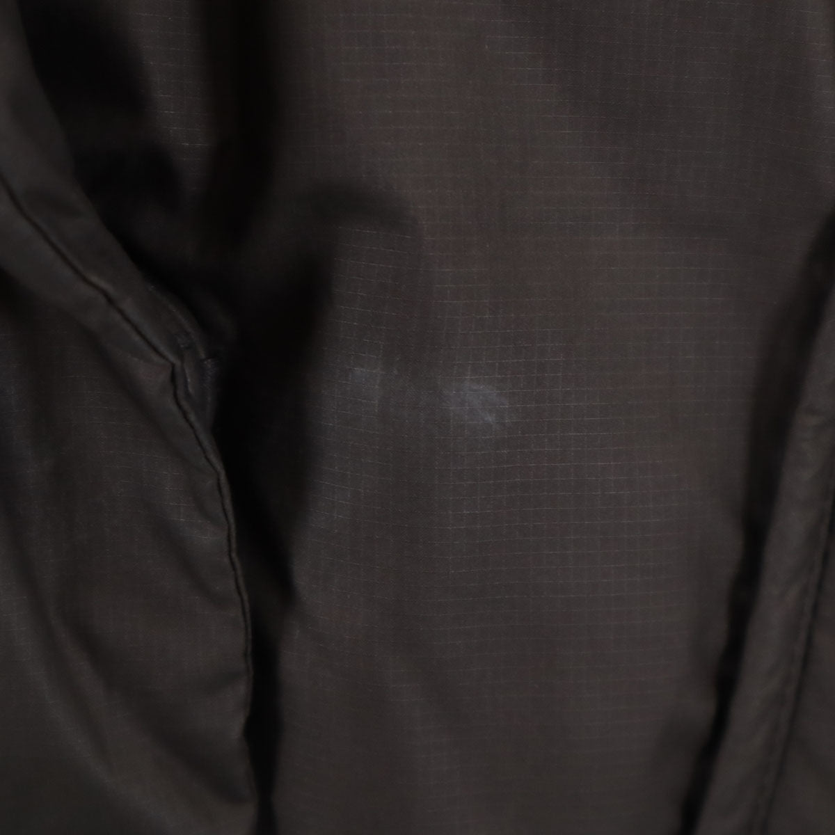 SPORT MAX CODE スポーツマックスコーデ ダウンコート 42 ブラック レディース