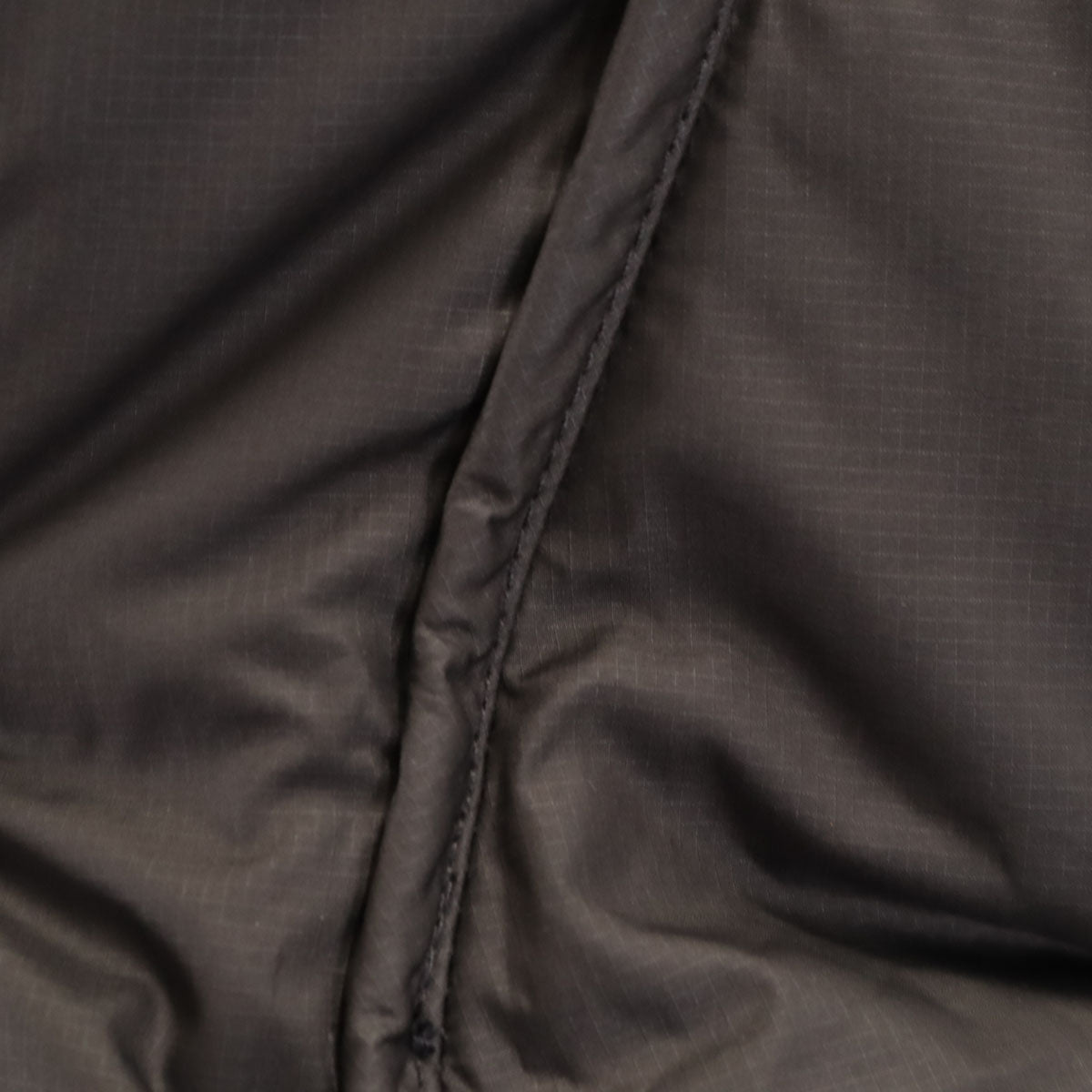 SPORT MAX CODE スポーツマックスコーデ ダウンコート 42 ブラック レディース