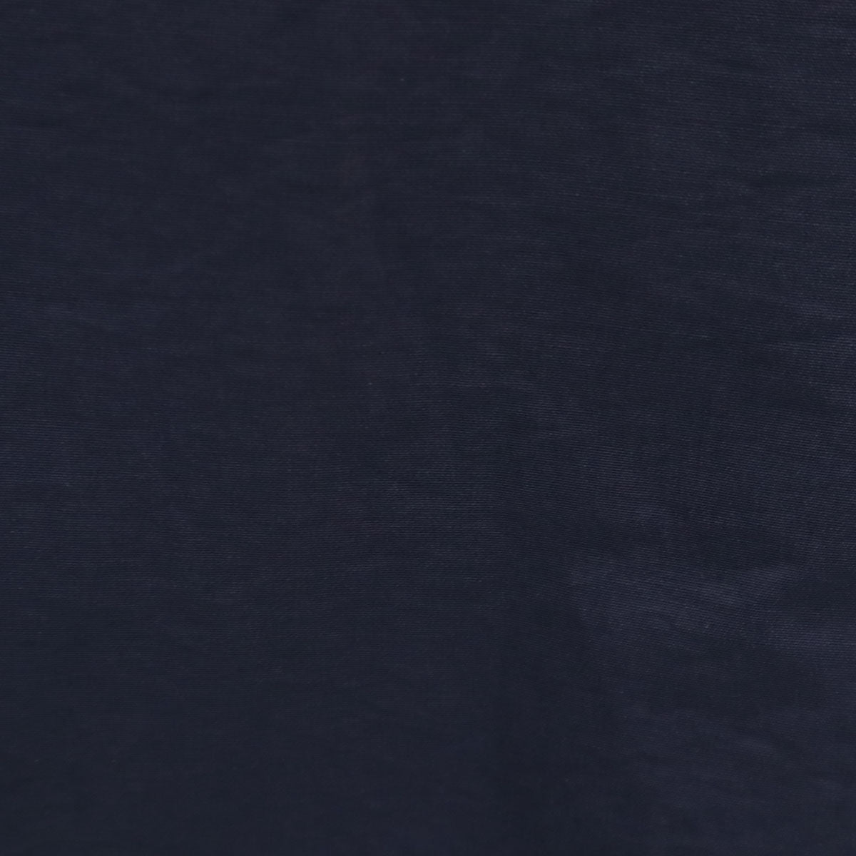 TOMMY HILFIGER トミーヒルフィガー 3WAY ファイヤーマン ジャケット L ネイビー メンズ