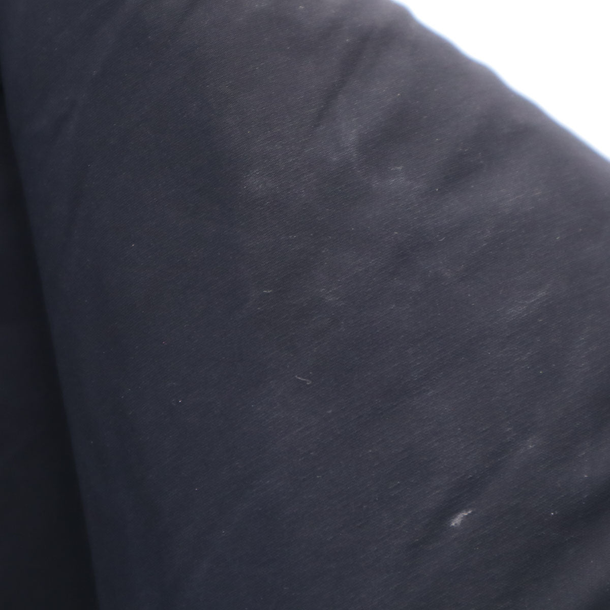 TATRAS タトラス ポーランド製 アゴーニャ ダウンコート 2 ネイビー AGOGNA レディース