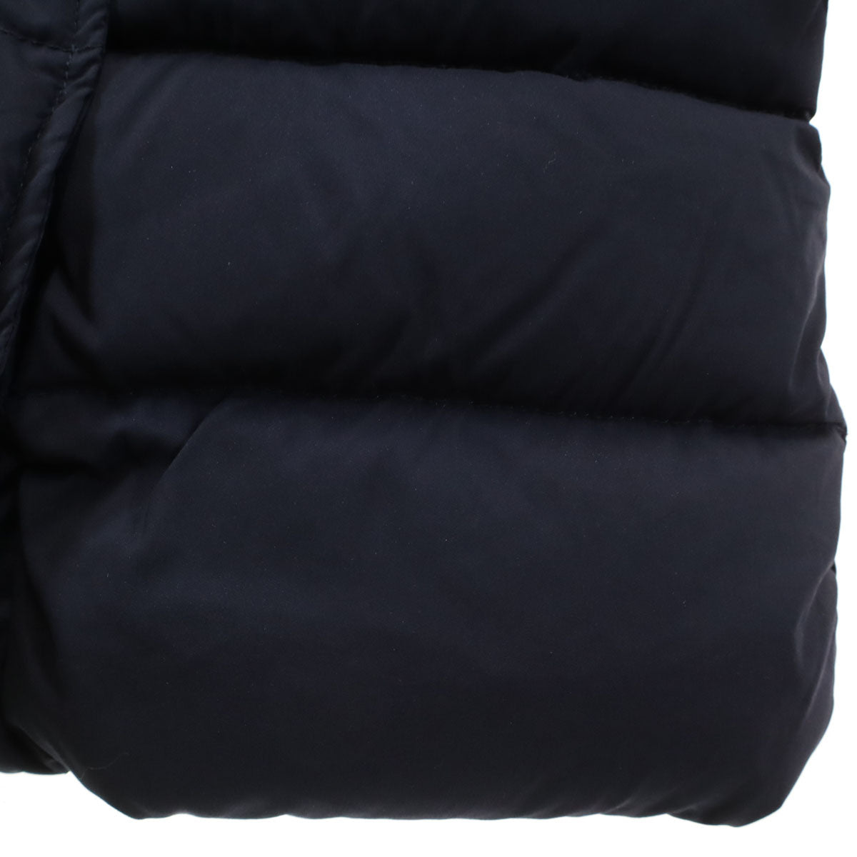 TATRAS タトラス ポーランド製 アゴーニャ ダウンコート 2 ネイビー AGOGNA レディース