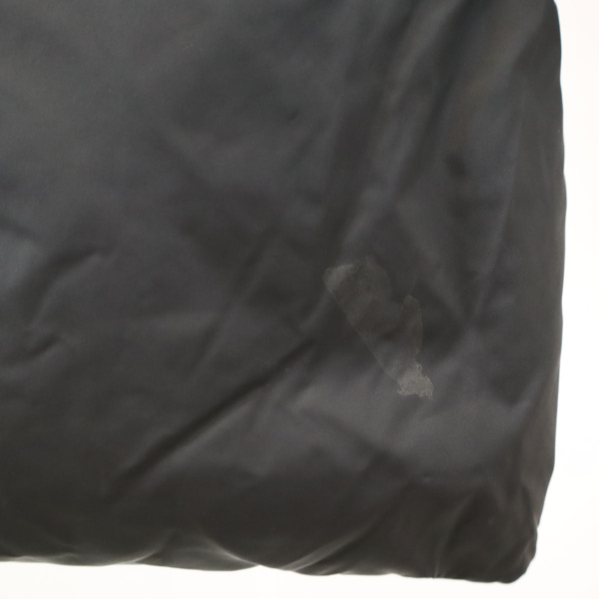 PEUTEREY ピューテリー ダウンコート 50 チャコールグレー メンズ