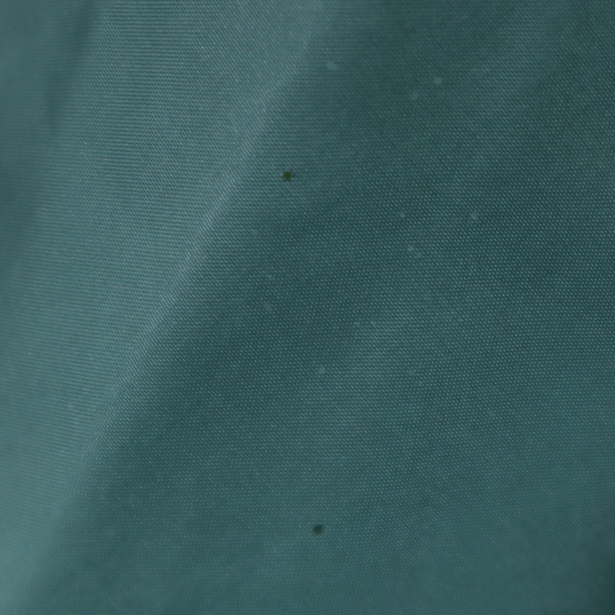 adidas アディダス 80s ヴィンテージ バックトレフォイルロゴ 中綿コート L グリーン デサント 裏ボア メンズ