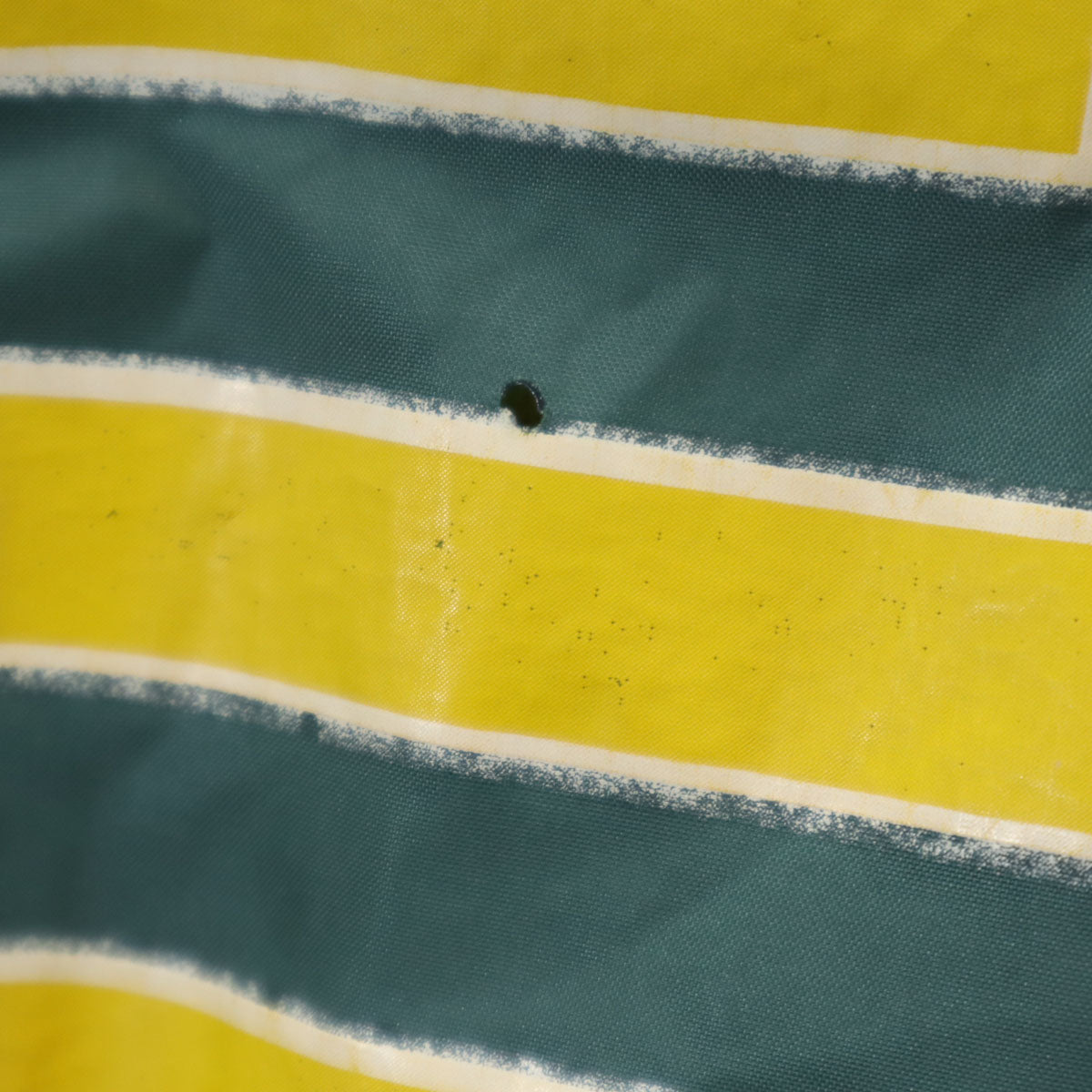 adidas アディダス 80s ヴィンテージ バックトレフォイルロゴ 中綿コート L グリーン デサント 裏ボア メンズ