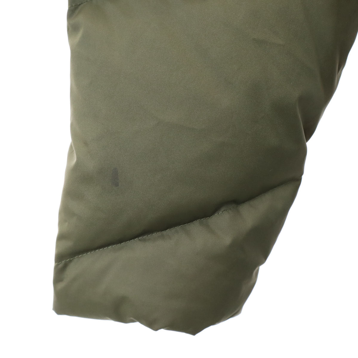 patagonia パタゴニア ダウンコート M オリーブ系 アウトドア レディース