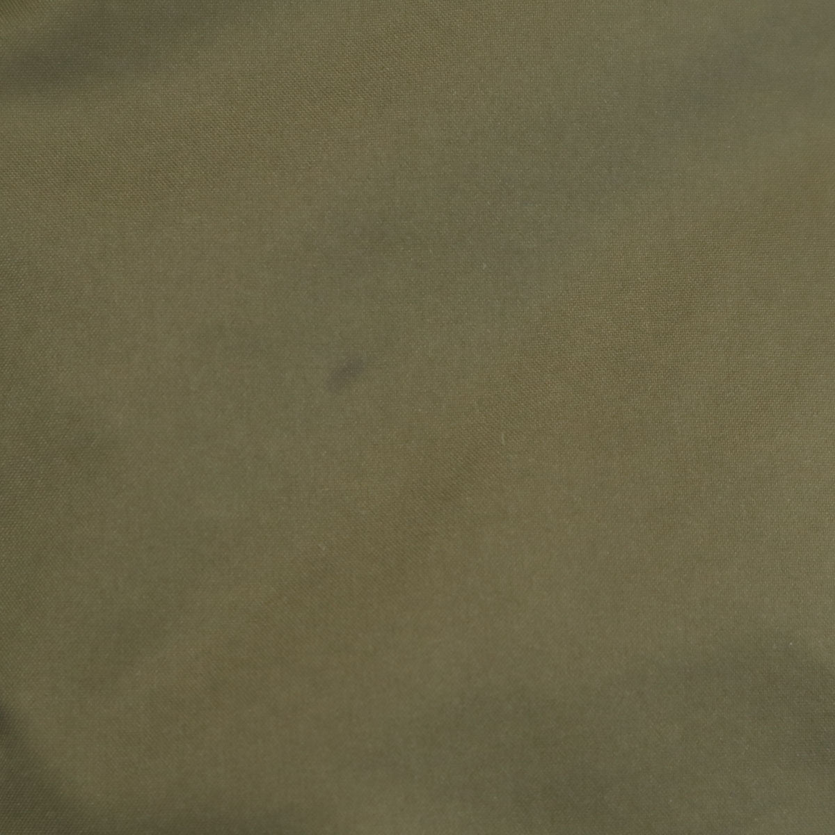 patagonia パタゴニア ダウンコート M オリーブ系 アウトドア レディース