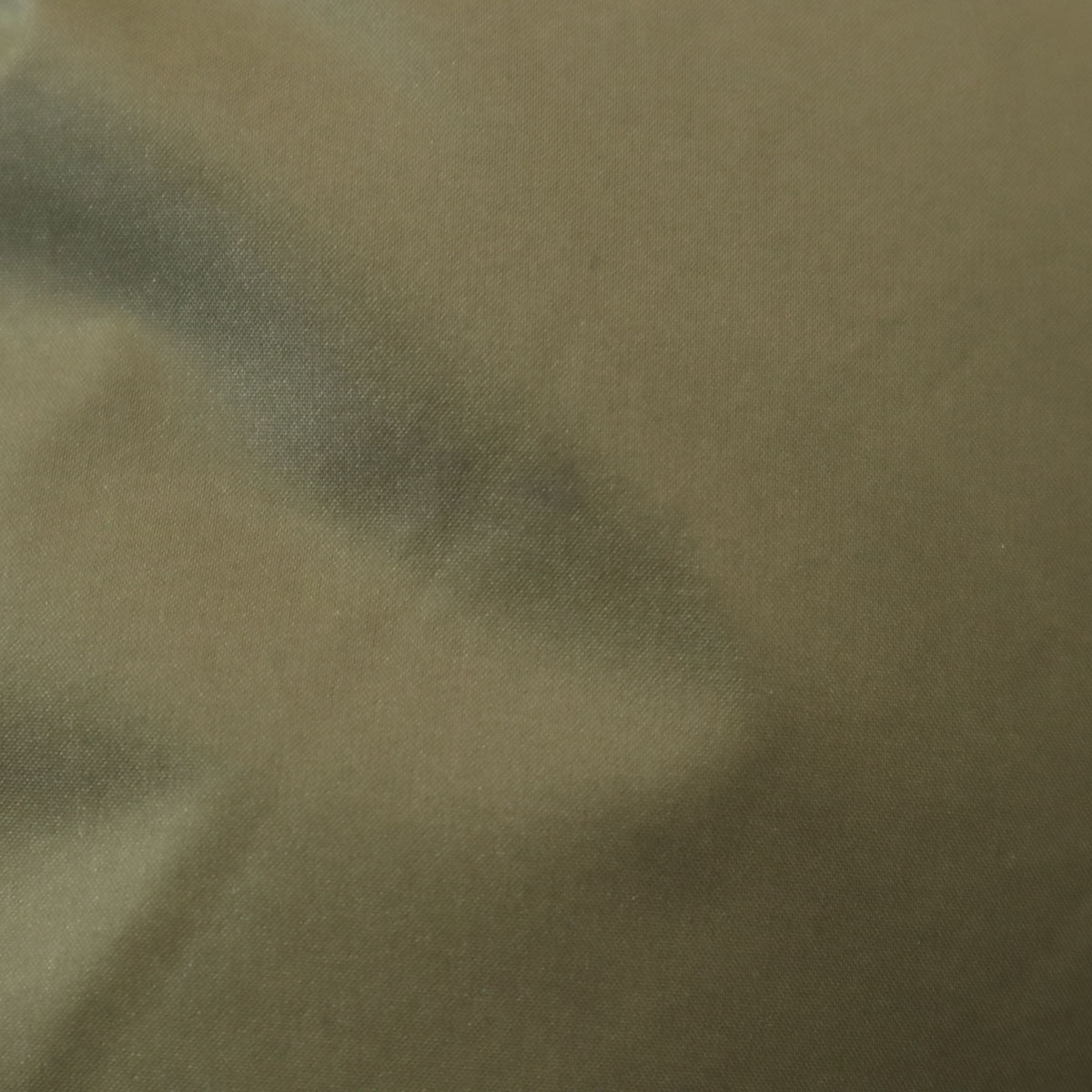 patagonia パタゴニア ダウンコート M オリーブ系 アウトドア レディース