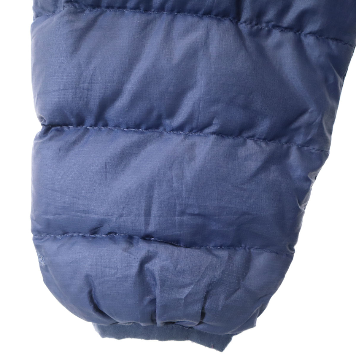 patagonia パタゴニア フィオナ ダウンコート M 青紺 28355FA11 アウトドア レディース