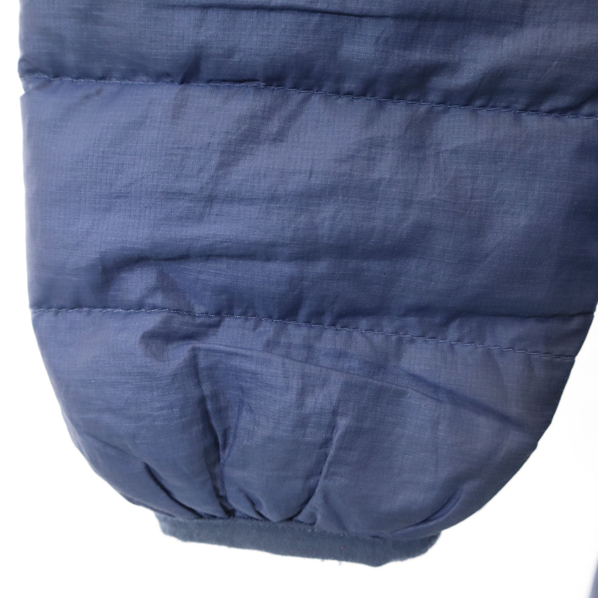 patagonia パタゴニア フィオナ ダウンコート M 青紺 28355FA11 アウトドア レディース