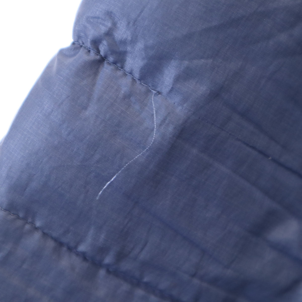 patagonia パタゴニア フィオナ ダウンコート M 青紺 28355FA11 アウトドア レディース