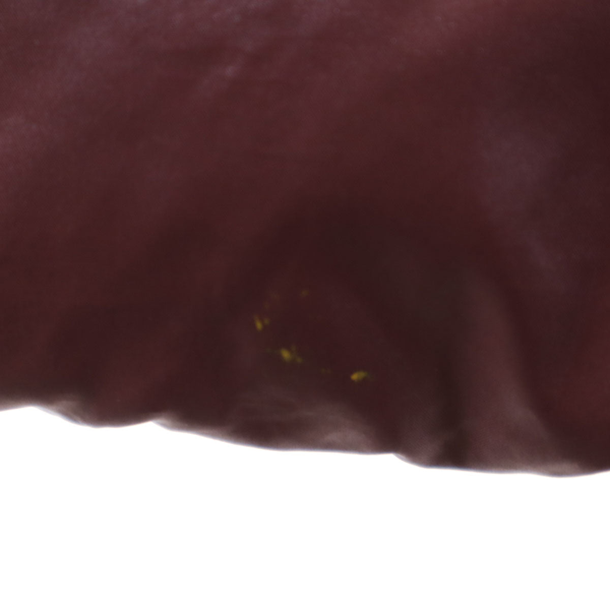 DUVETICA デュベティカ kappa ダウンコート 40 ボルドー ラクーンファー付き レディース