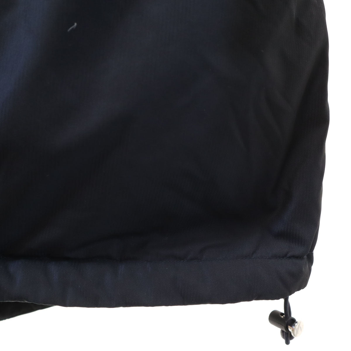 ARMANI EXCHANGE アルマーニエクスチェンジ ダウンコート S ネイビー メンズ