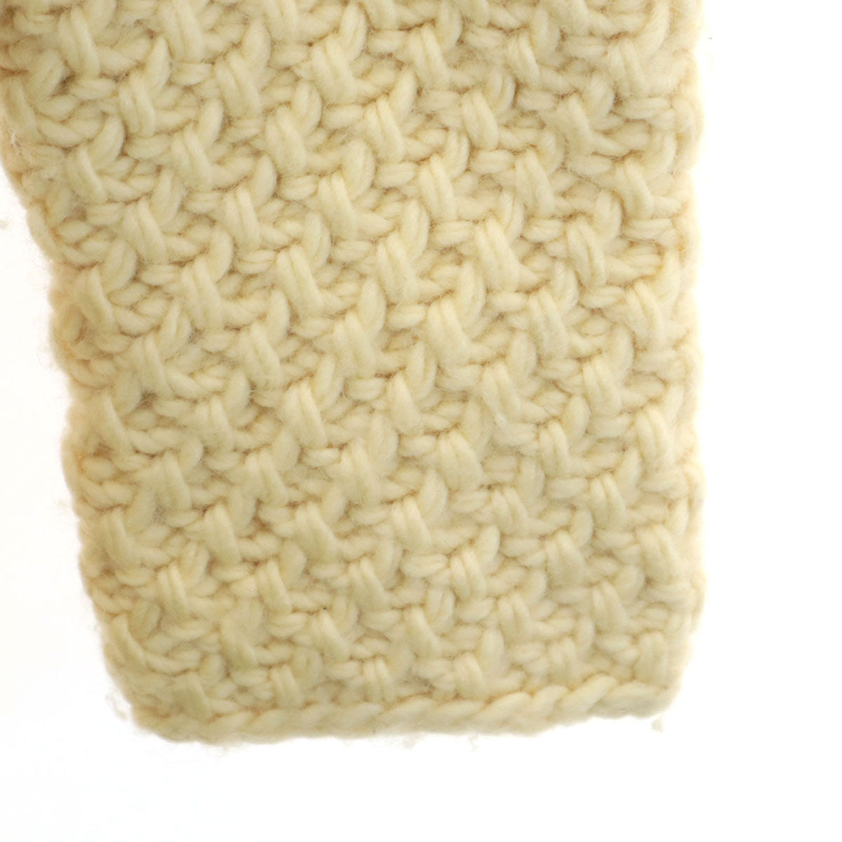 OZONE ROCKS オゾンロックス ニット ガウンコート ベージュ オゾンコミュニティ レディース