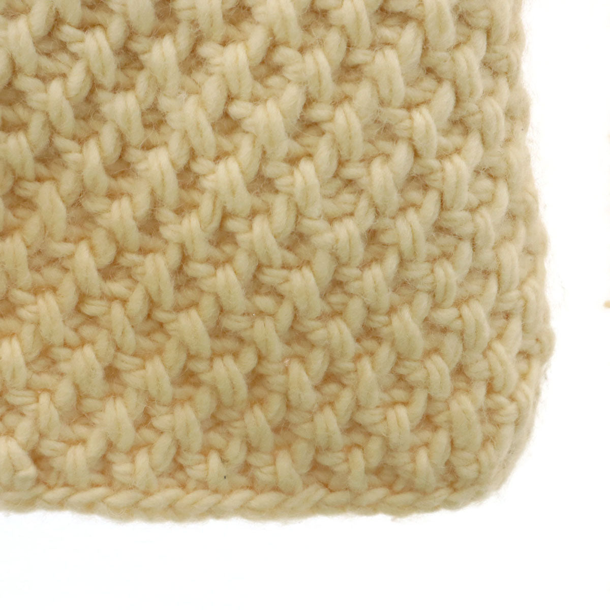 OZONE ROCKS オゾンロックス ニット ガウンコート ベージュ オゾンコミュニティ レディース