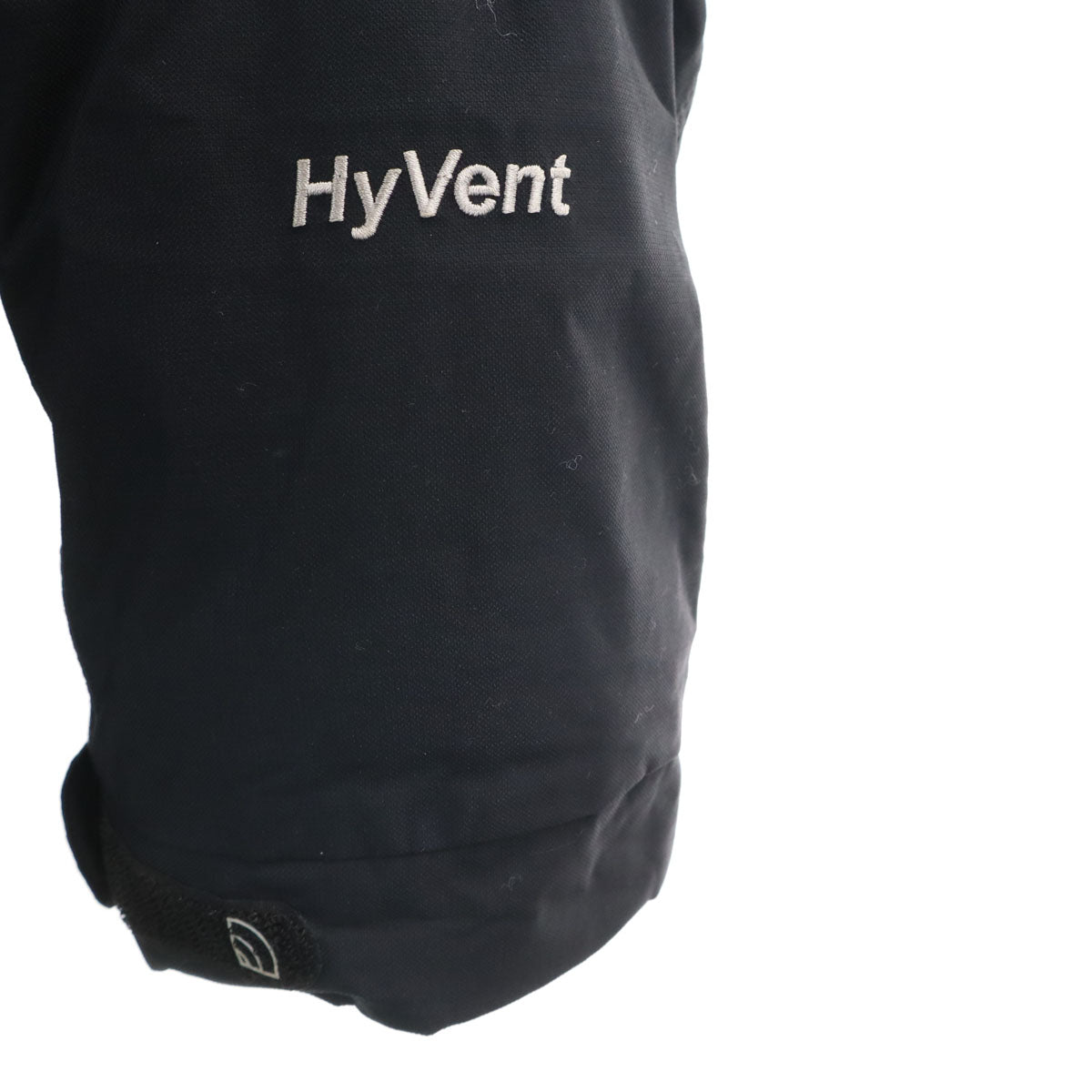 THE NORTH FACE ノースフェイス マクマード ダウンジャケット XXL ブラック ND01556 アウトドア ビッグサイズ メンズ