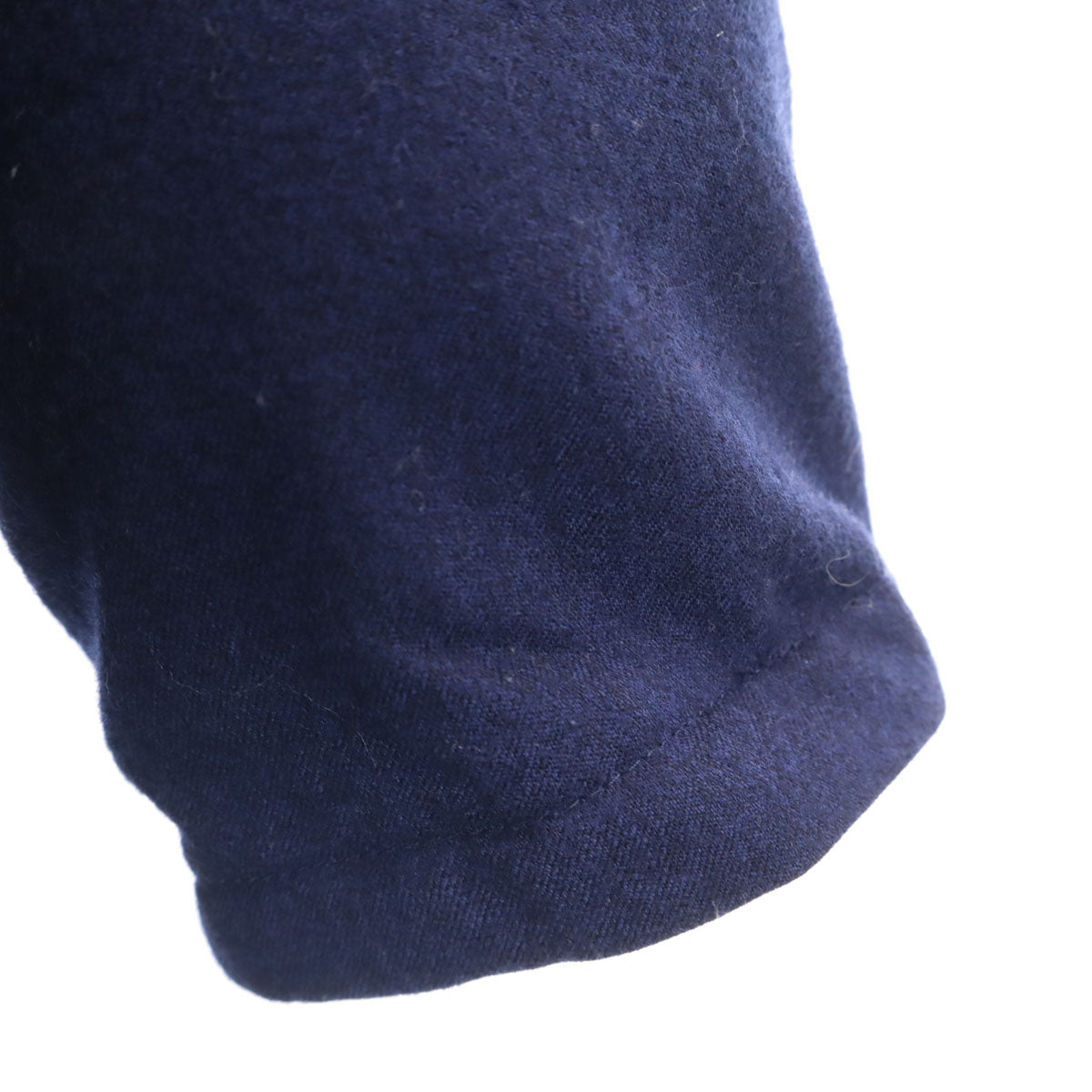 Paul Smith LONDON ポールスミスロンドン ダウンコート M ネイビー メンズ