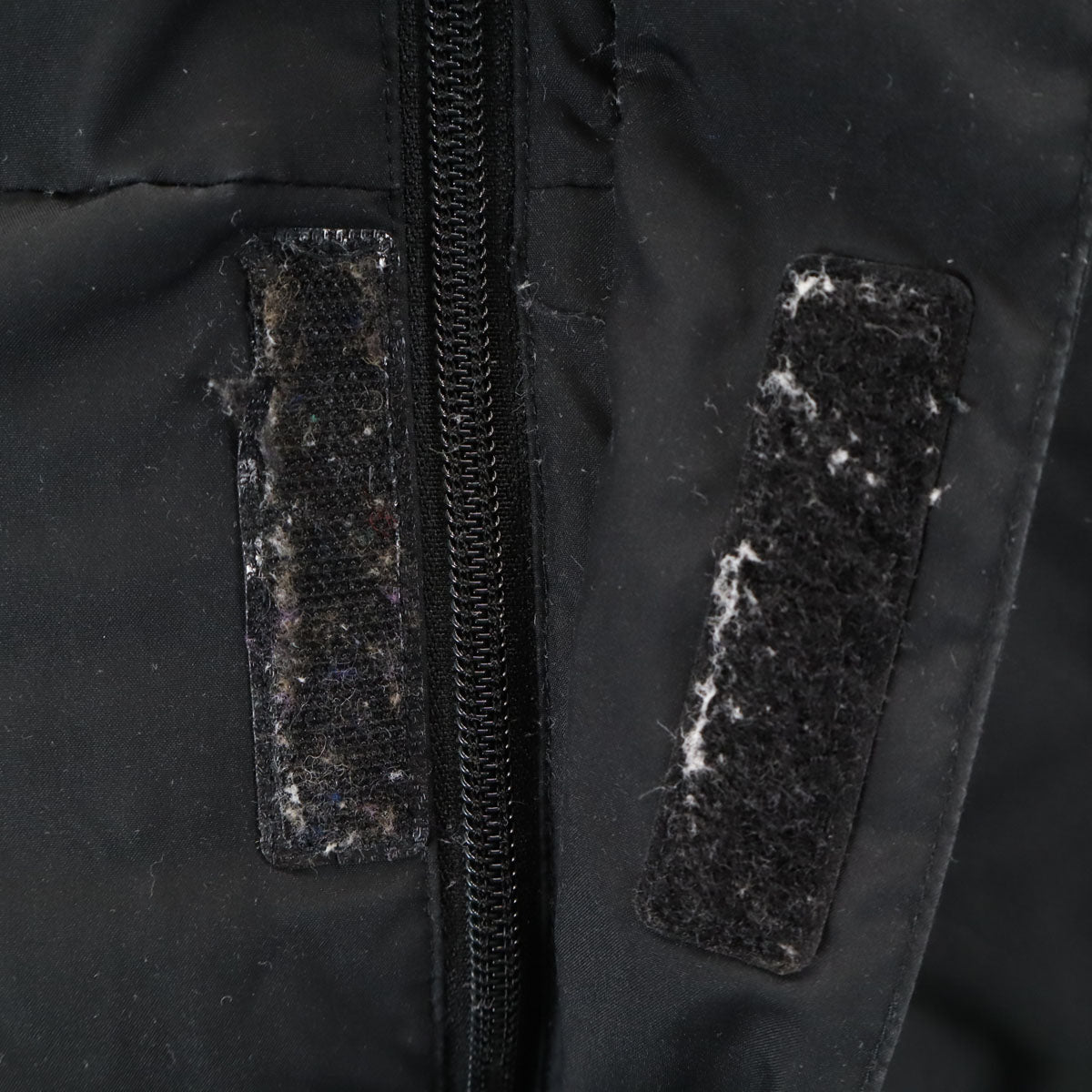 POLO RALPH LAUREN ポロラルフローレン ダウンコート LL ブラック メンズ