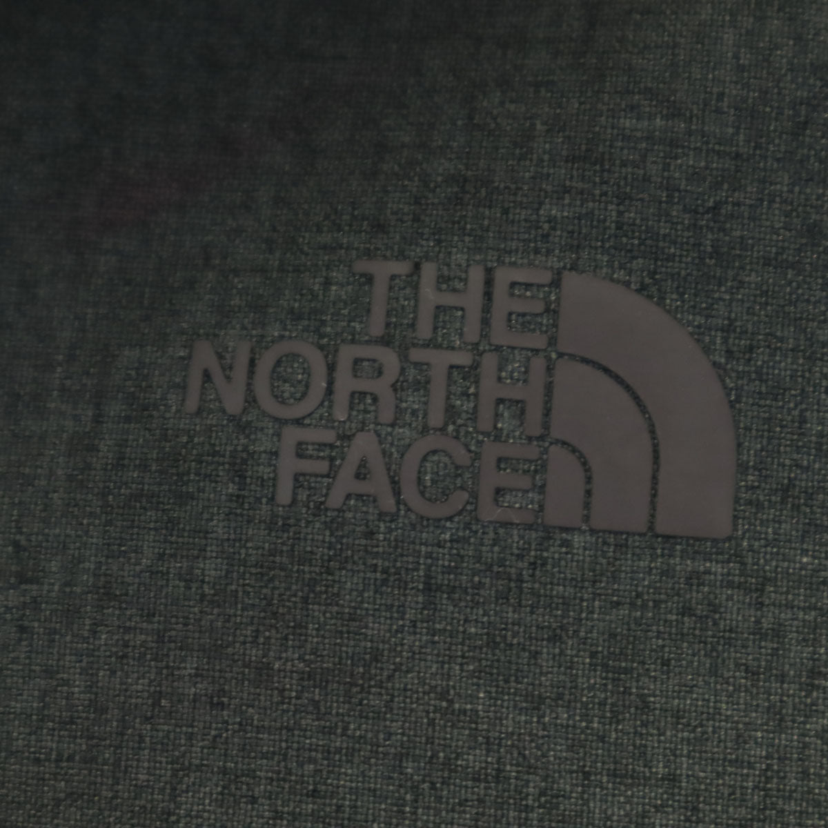 THE NORTH FACE ザノースフェイス コート S グレー アウトドア レディース