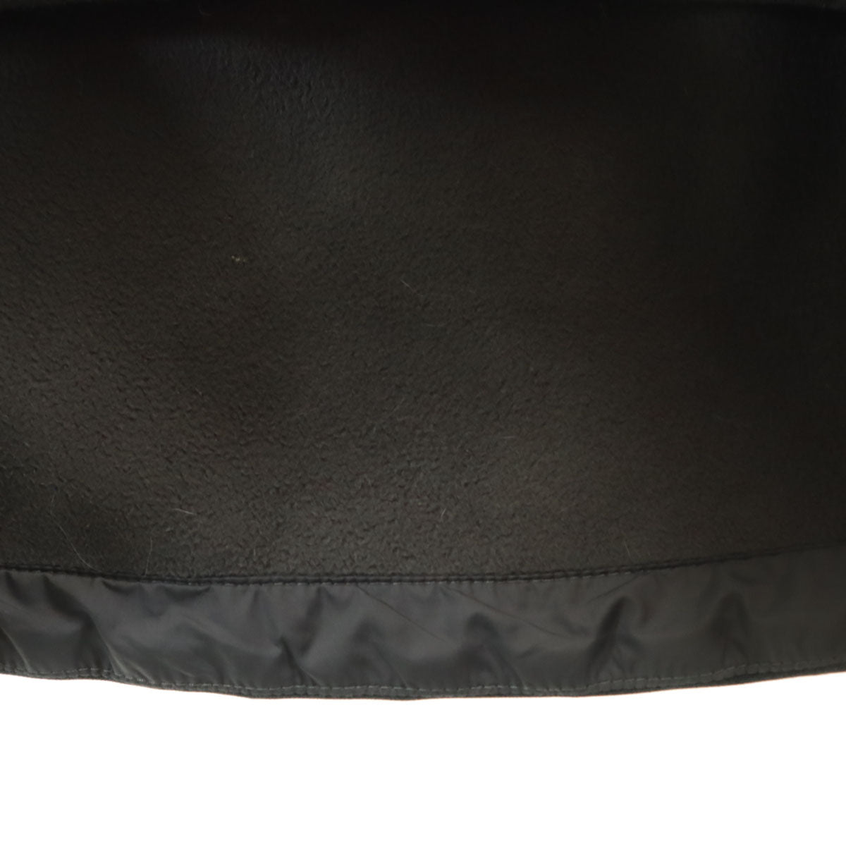 THE NORTH FACE ザノースフェイス コート S グレー アウトドア レディース