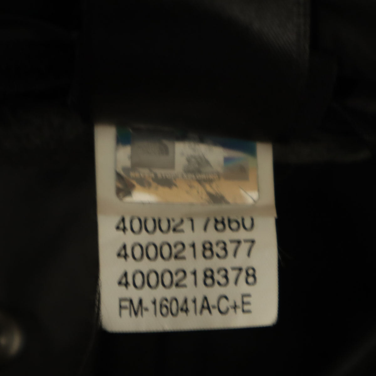 THE NORTH FACE ザノースフェイス コート S グレー アウトドア レディース