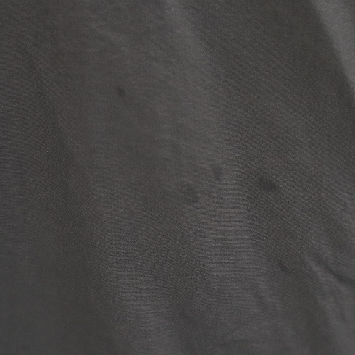 WILDTHINGS ワイルドシングス プリマロフト 中綿コート S グレー メンズ